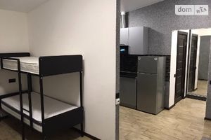 Продается 1-комнатная квартира 32 кв. м в Остроге
