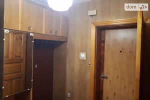 Сдается в аренду 2-комнатная квартира 52 кв. м в Тернополе