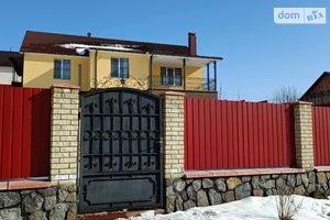 Продается одноэтажный дом 110 кв. м с камином