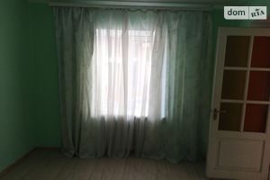 Продается 2-комнатная квартира 45 кв. м в Днепре