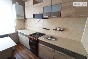 Здається в оренду 2-кімнатна квартира 47 кв. м у Тернополі