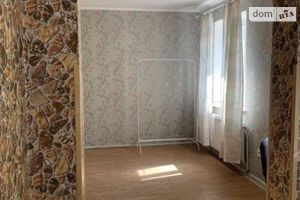 Продается одноэтажный дом 52 кв. м с террасой
