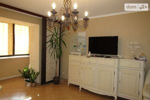 Продається 3-кімнатна квартира 68 кв. м у Вінниці
