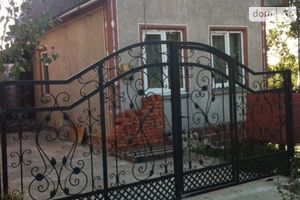 Продается дача 63 кв.м с гаражом