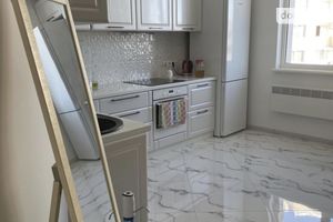 Продається 1-кімнатна квартира 44 кв. м у Львові