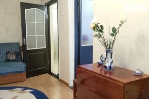 Сдается в аренду 2-комнатная квартира 44 кв. м в Виннице