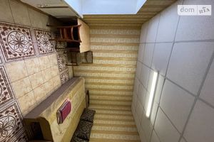 Здається в оренду 1-кімнатна квартира у Кропивницькому