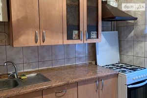 Здається в оренду 3-кімнатна квартира 60 кв. м у Вінниці