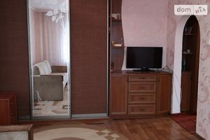 Продається 1-кімнатна квартира 30.8 кв. м у Хмельницькому