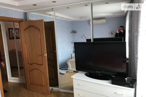 Здається в оренду 3-кімнатна квартира 68 кв. м у Запоріжжі