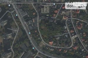 Продається земельна ділянка 15 соток у Київській області