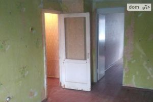 Продається 2-кімнатна квартира 45.2 кв. м у Дніпрі