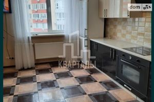 Сдается в аренду 2-комнатная квартира 86 кв. м в Киеве