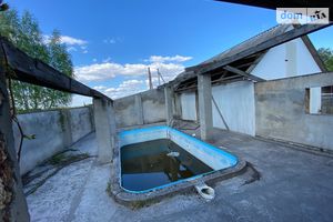 Продается дом на 3 этажа 350 кв. м с мансардой