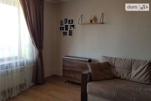 Здається в оренду 1-кімнатна квартира 38 кв. м у Луцьку