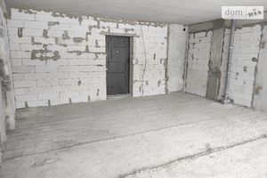 Продається 2-кімнатна квартира 45 кв. м у Дніпрі