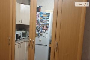Здається в оренду кімната 20 кв. м у Сумах