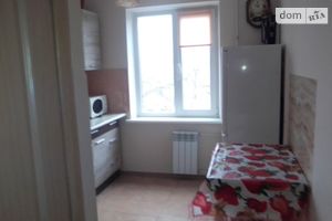 Здається в оренду 2-кімнатна квартира 50 кв. м у Одесі