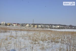 Продается земельный участок 9.5 соток в Тернопольской области