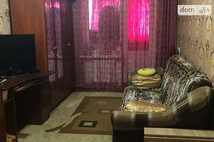 Продается 1-комнатная квартира 30 кв. м в Кропивницком