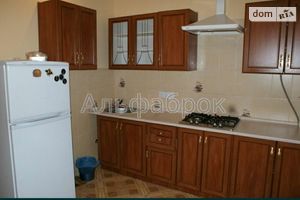 Продается 2-комнатная квартира 86 кв. м в Киеве