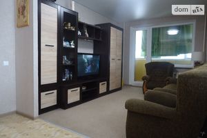 Продається 3-кімнатна квартира 58 кв. м у Кривому Розі