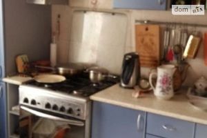 Продается 2-комнатная квартира 52 кв. м в Запорожье