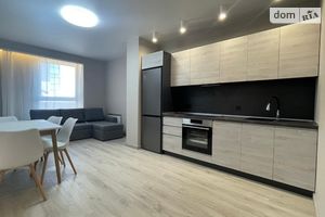 Продается 2-комнатная квартира 47 кв. м в Днепре