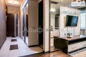 Здається в оренду 1-кімнатна квартира 35 кв. м у Києві