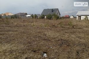 Продається земельна ділянка 12 соток у Волинській області