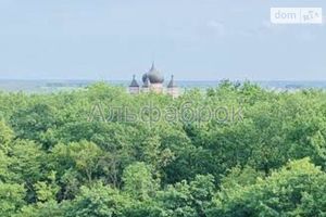 Здається в оренду 1-кімнатна квартира 46 кв. м у Києві