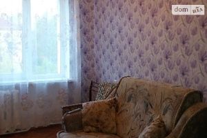 Продається кімната 25 кв. м у Києві