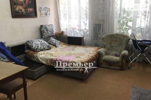 Продается комната 40 кв. м в Одессе