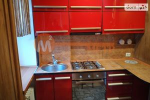 Продается 1-комнатная квартира 28 кв. м в Херсоне