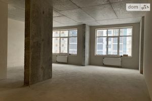 Продается 2-комнатная квартира 84 кв. м в Киеве