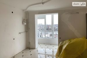 Продается 3-комнатная квартира 89.5 кв. м в Виннице
