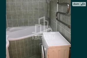 Здається в оренду 1-кімнатна квартира 42 кв. м у Києві