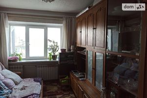 Продается 2-комнатная квартира 39 кв. м в Днепре