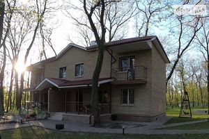 Здається в оренду будинок 2 поверховий 107 кв. м з верандою