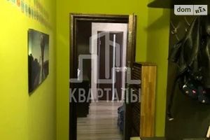 Здається в оренду 1-кімнатна квартира 65 кв. м у Києві