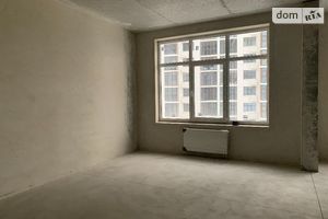 Продается 2-комнатная квартира 84 кв. м в Киеве