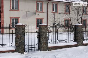 Продається 2-кімнатна квартира 61 кв. м у Вінниці
