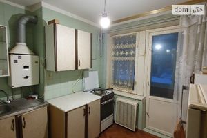 Продається 1-кімнатна квартира 36 кв. м у Чернігові