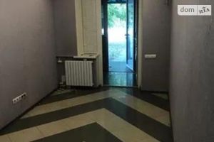 Продается 2-комнатная квартира 55 кв. м в Днепре