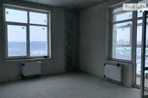Продается 3-комнатная квартира 126 кв. м в Киеве