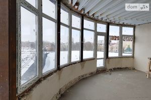 Продається офіс 36 кв. м в бізнес-центрі