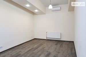 Сдается в аренду помещения свободного назначения 26 кв. м в 3-этажном здании