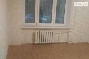 Продается 1-комнатная квартира 36 кв. м в Житомире