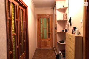Продается 2-комнатная квартира 49 кв. м в Виннице