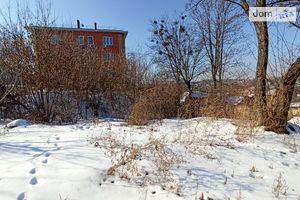 Продається земельна ділянка 19 соток у Вінницькій області